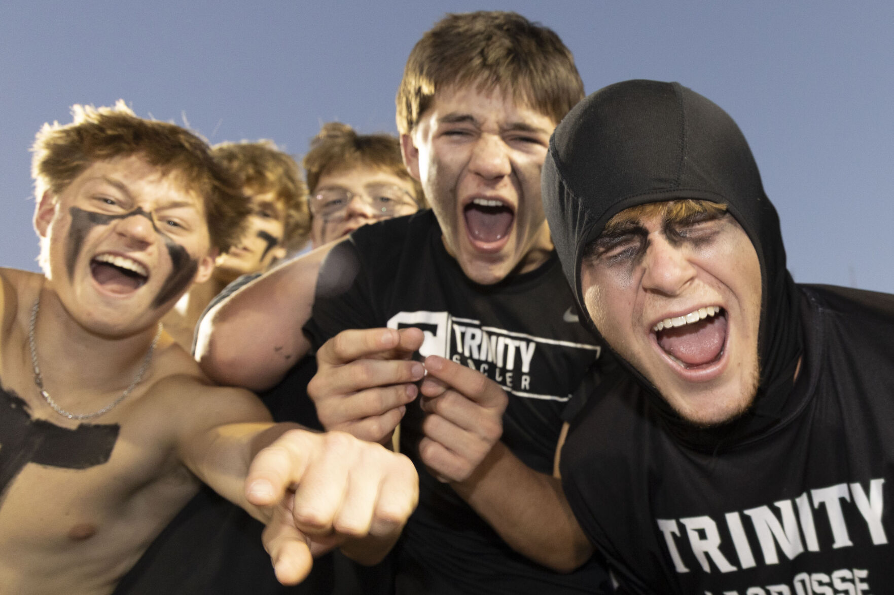 Shchuka_20250926_Trinity_StX_850.jpeg